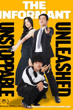 The Informant