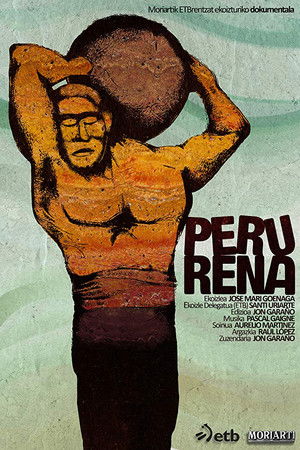 Perurena Perurena