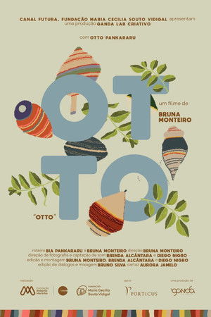 OTTO OTTO