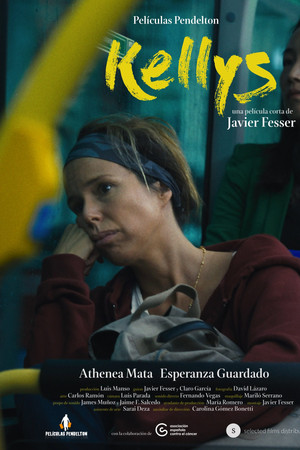 Kellys