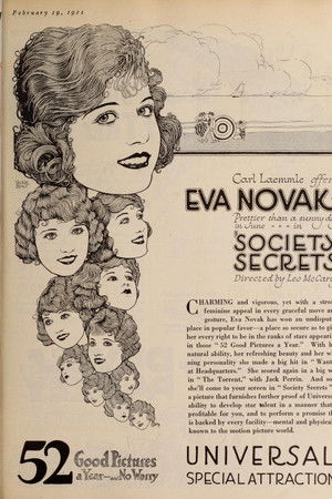 Society Secrets Society Secrets