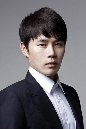 Choi Jeong-hyun