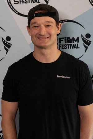 Adam Wells