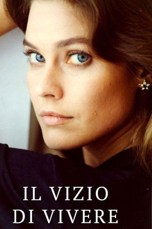 Il vizio di vivere Il vizio di vivere