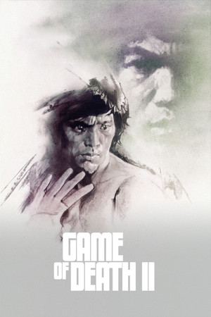 Game of Death II Game of Death II