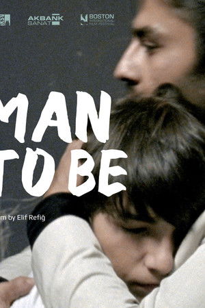 Erkek Adam Erkek Adam