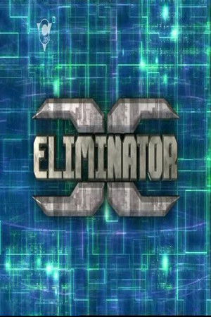 Eliminator Eliminator