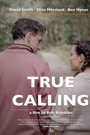 True Calling True Calling