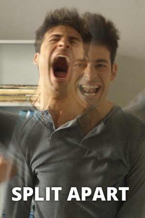 Split Apart Split Apart