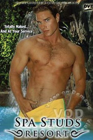Spa Studs Resort Spa Studs Resort