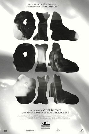 Oil Oil Oil Oil Oil Oil