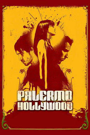 Palermo Hollywood Palermo Hollywood