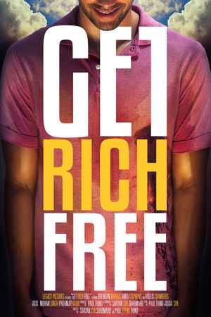 Get Rich Free Get Rich Free