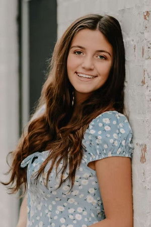 Gianna Desiderioscioli