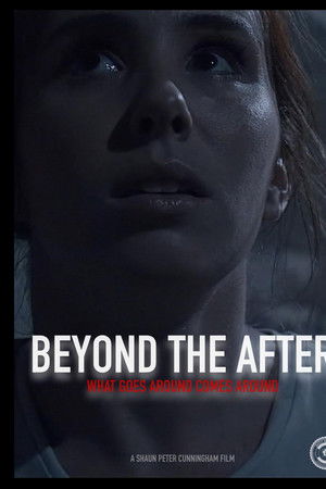 Beyond The After Beyond The After