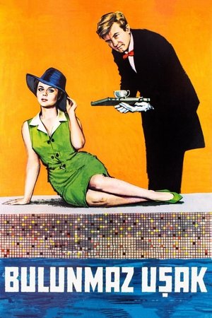 Bulunmaz Uşak Bulunmaz Uşak