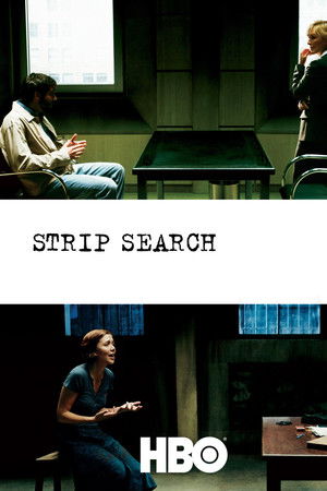 Strip Search Strip Search