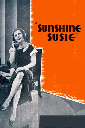 Sunshine Susie Sunshine Susie