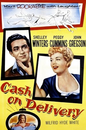 To Dorothy, a Son To Dorothy, a Son