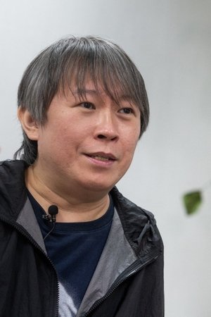 Zhe-Sheng Zhang