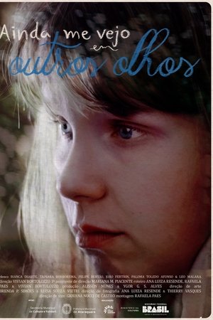 Ainda Me Vejo em Outros Olhos Ainda Me Vejo em Outros Olhos