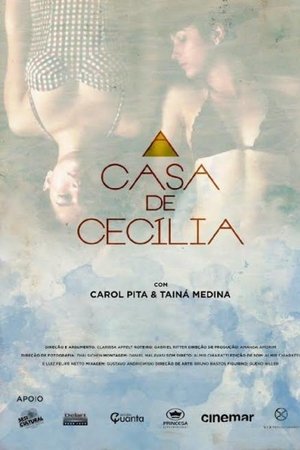 A Casa de Cecília