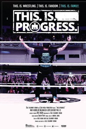 THIS.IS.PROGRESS THIS.IS.PROGRESS