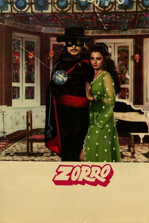 Zorro