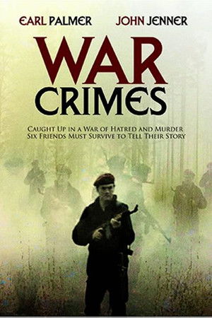 War Crimes
