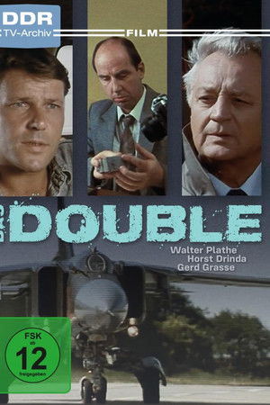 Das Double