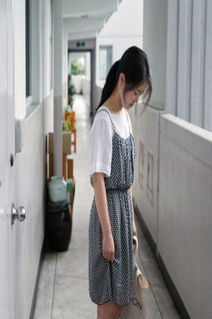 2nights 3days 2nights 3days