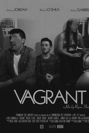 Vagrant Vagrant