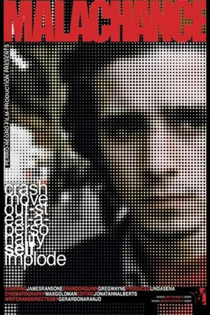 Malachance Malachance