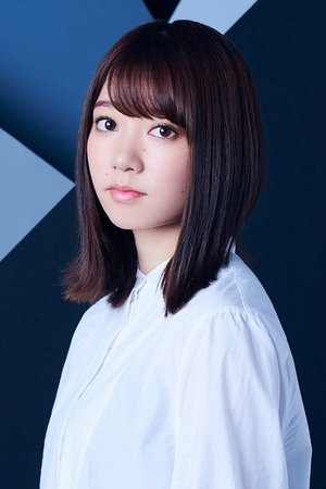 Nanami Yonetani