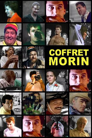 Moments Before the New Year Moments Before the New Year