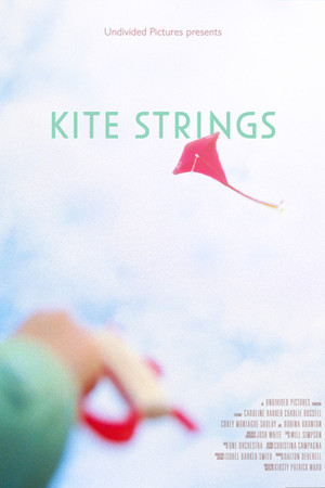 Kite Strings