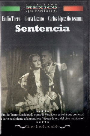 Sentencia Sentencia