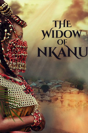 The Widow of Nkanu The Widow of Nkanu
