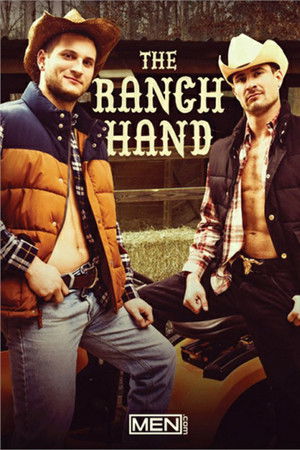 The Ranch Hand
