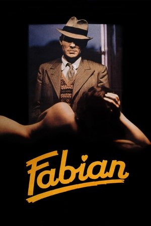 Fabian Fabian