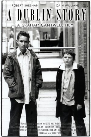 A Dublin Story A Dublin Story