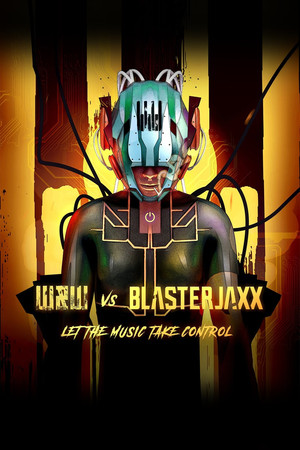 Let The Music Take Control Let The Music Take Control