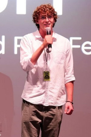 Preston Schnoor
