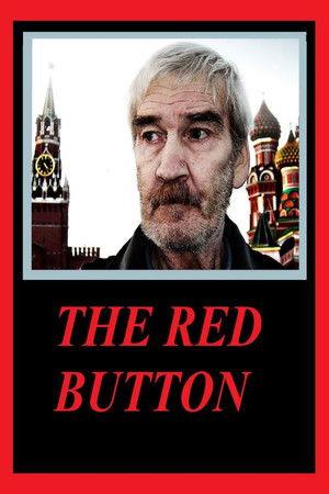 The Red Button The Red Button