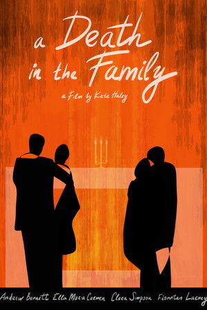 A Death in the Family A Death in the Family