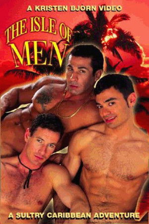 The Isle of Men The Isle of Men