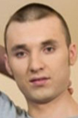 Vitas
