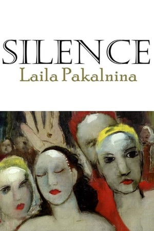 Silence (Elements) Silence (Elements)