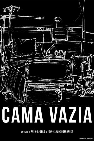 Cama Vazia Cama Vazia