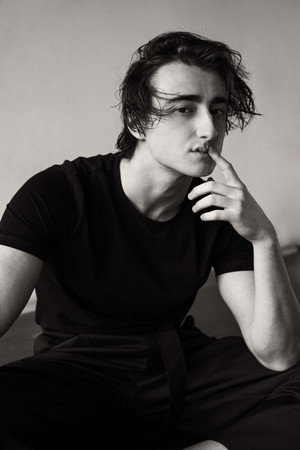 Markel Sainz